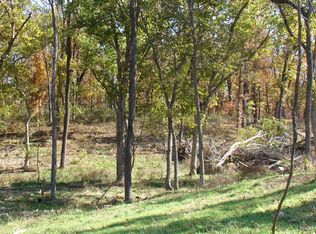 Lot 7 E 316 Rd, Grove, OK 74344