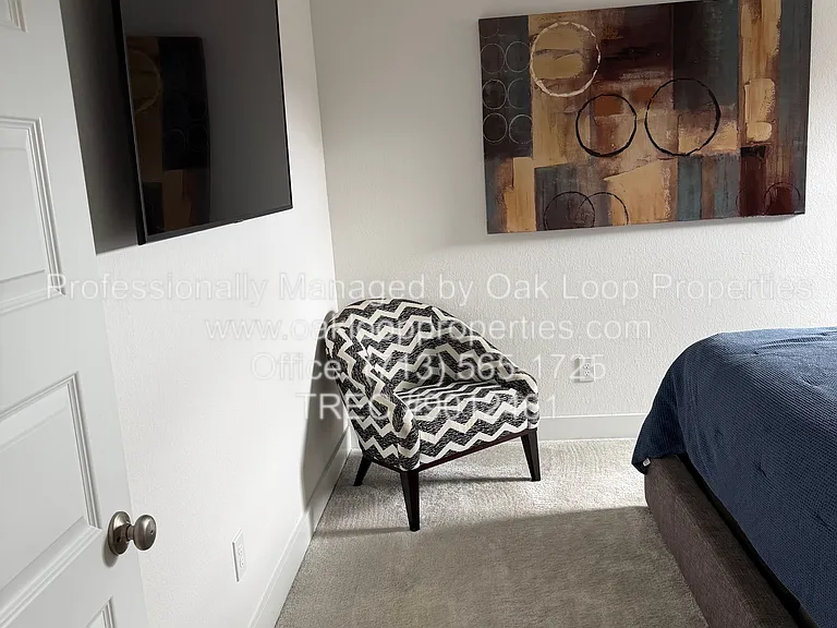 10614 Kingston Spring Dr — Photo 17