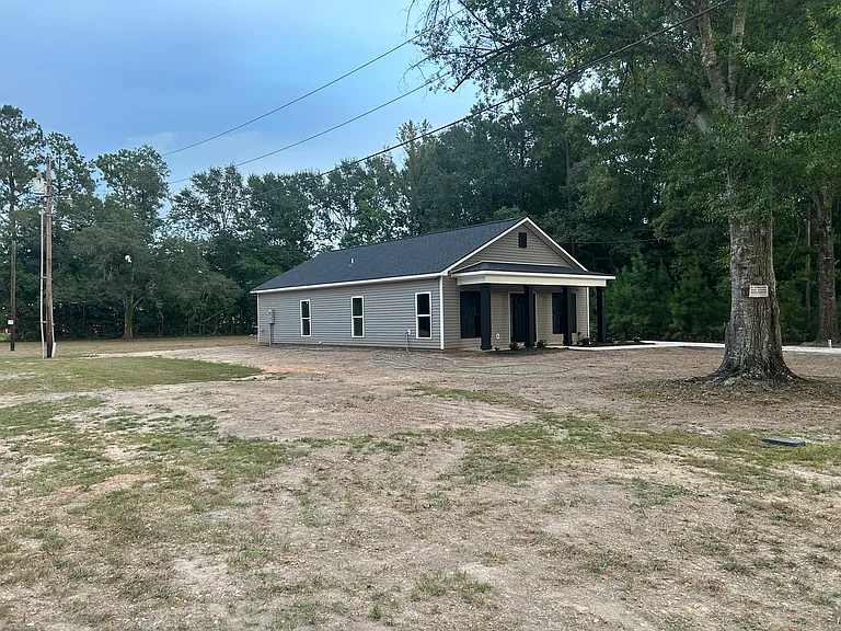 41255 Bush Ln — Photo 11