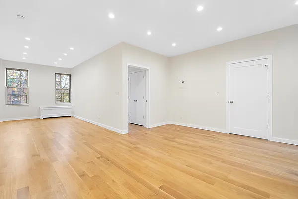 Rented by Corcoran | media 5