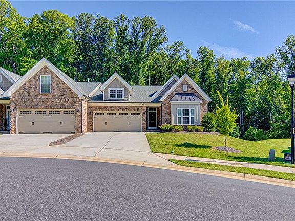 2nd image of 1329 Cheryl Dr