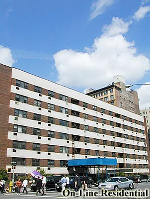 Sold by Mark Greenberg Real Estate | media 7