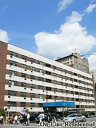 Sold by Mark Greenberg Real Estate