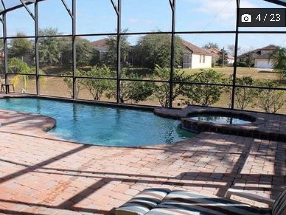 1st image of 368 Villa Sorrento Cir