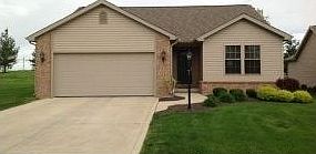 1st image of 4063 Brookshore Dr