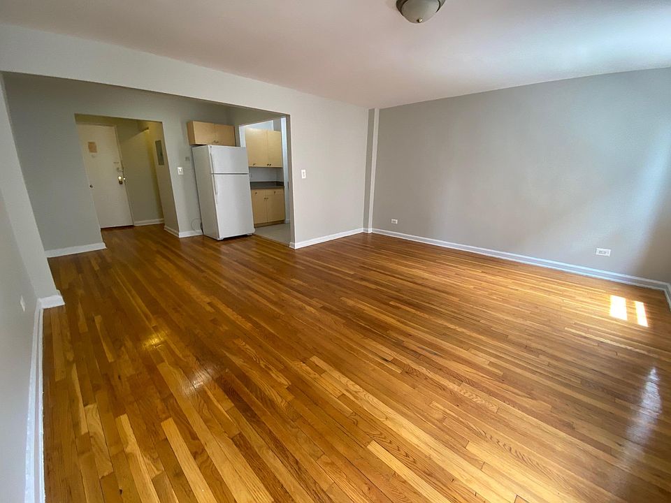 1st image of 3230 93rd St #3K