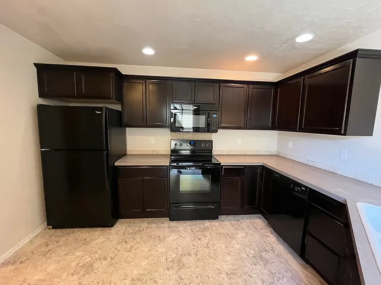 5537 S Moonfire Way — Photo 4