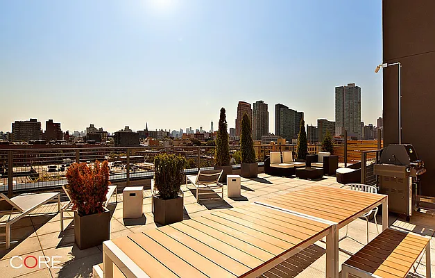 Sold by CORE | media 24