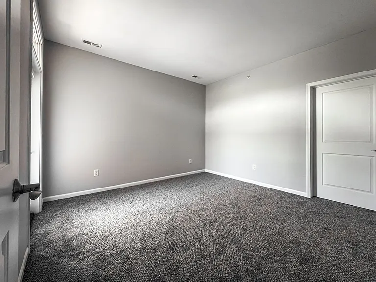 Overlook Apartments - OVL — Photo 54