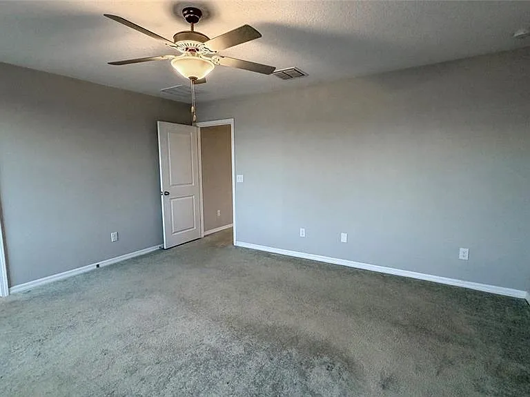 3816 Hanover Dr — Photo 34