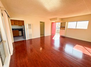 4375 York Blvd #217, Los Angeles, CA 90041