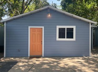508 Normandy St #B, Austin, TX 78745