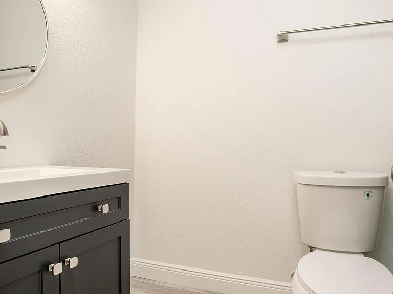 13272 Ebony Ave — Photo 25