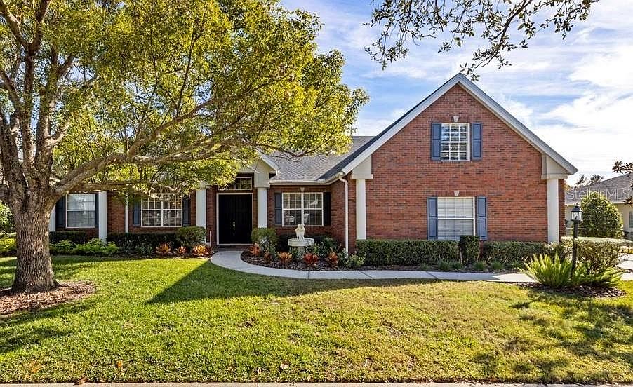 1st image of 5068 Windover Ln