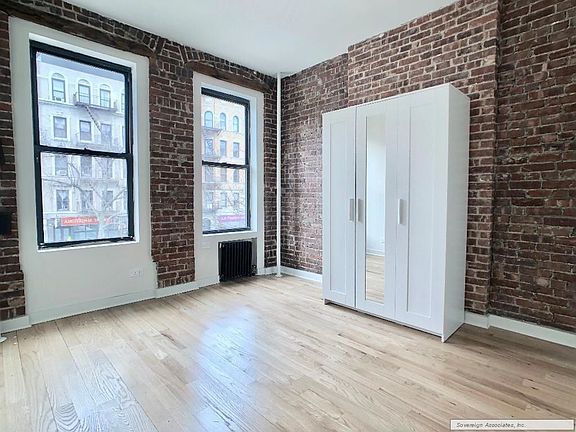 5th image of 941 Amsterdam Ave #5M