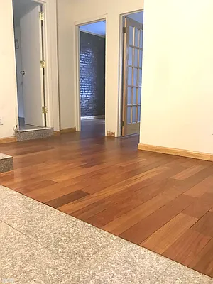 Rented by Citi Habitats | media 46