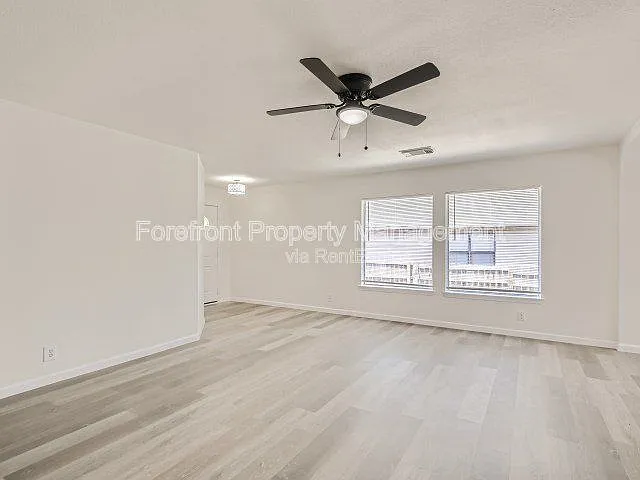 7122 Teton Rdg — Photo 12