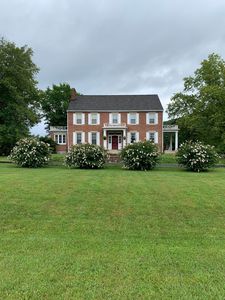 2930 Clarksburg Rd, Vanceburg, KY, 41179