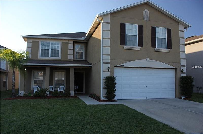 1st image of 15437 Perdido Dr
