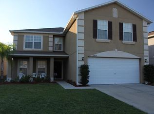15437 Perdido Dr, Orlando, FL 32828