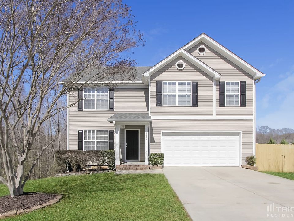 1st image of 2224 Southwind Dr