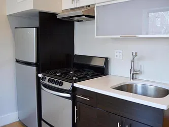 Rented by Simply Brooklyn Realty Inc
