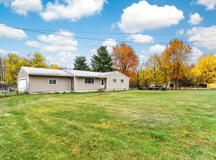 885 S Galena Rd, Sunbury, OH 43074
