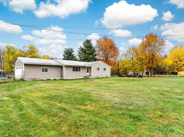 885 S Galena Rd, Sunbury, OH 43074