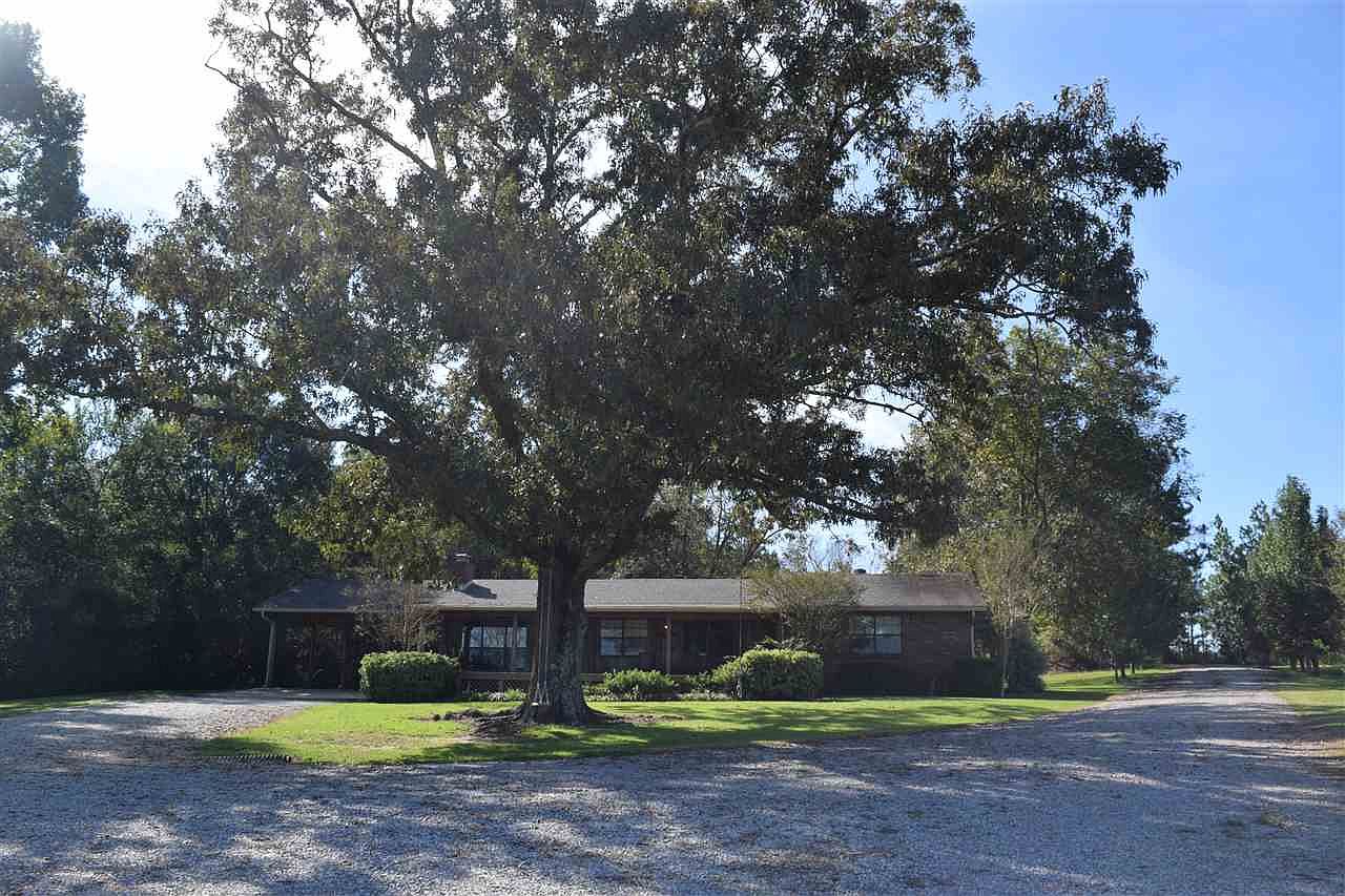 3481 New Ground Rd, Lena, MS 39094 | Zillow