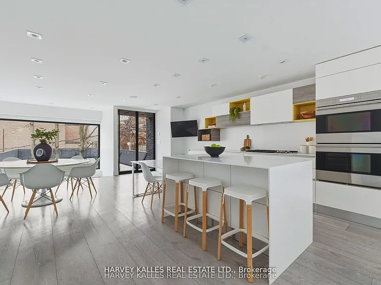 41 Berryman St — Photo 4