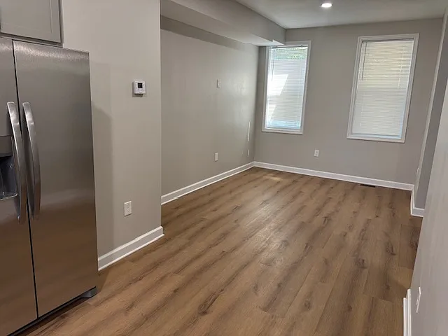 2216 Whittier Ave #1 — Photo 9