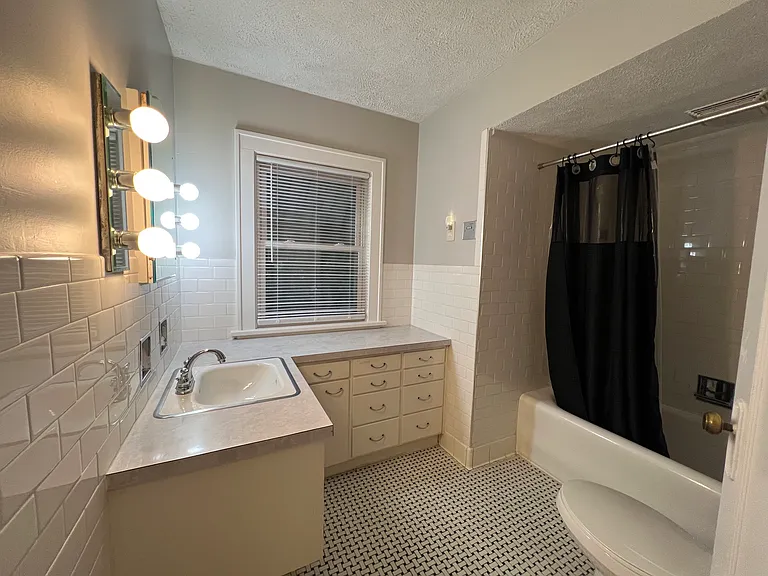 335 Huntington Ave — Photo 7