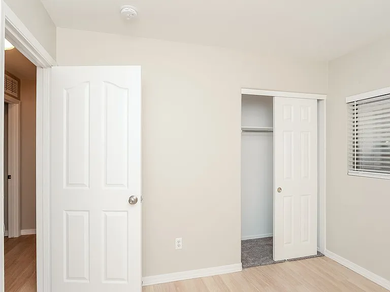 3460 S Conestoga Rd — Photo 12