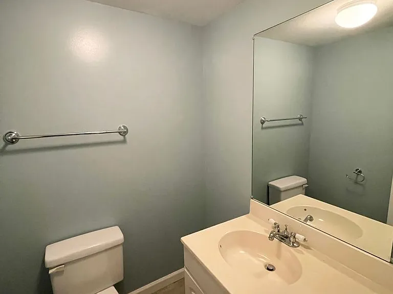 1239 Troy Hill Rd — Photo 19