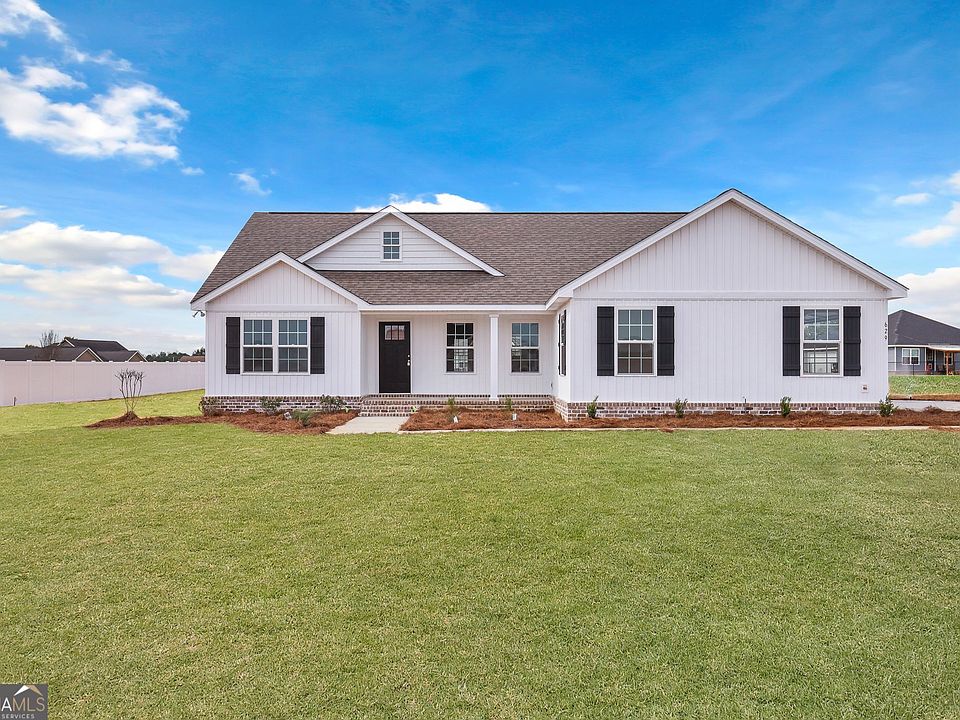 1st image of 0 Fescue Dr #23