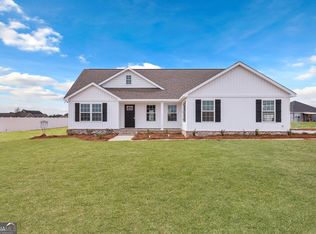 0 Fescue Dr #23, Statesboro, GA 30458