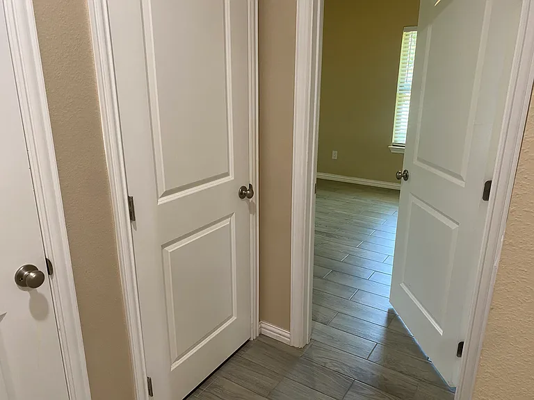 306 S Preston Rd #9 — Photo 16