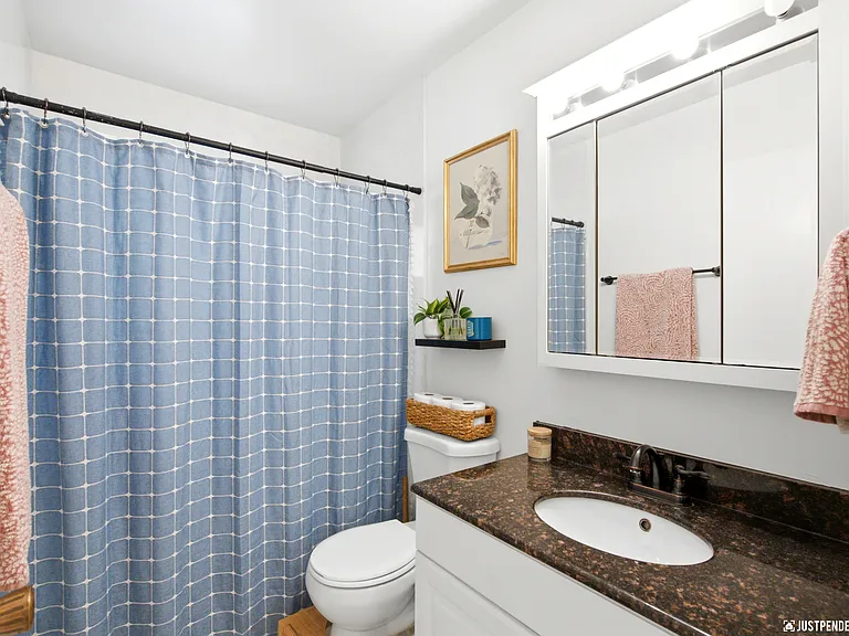 4227 James Dr — Photo 29