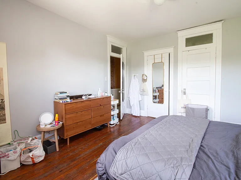 148 Adams St NW — Photo 27