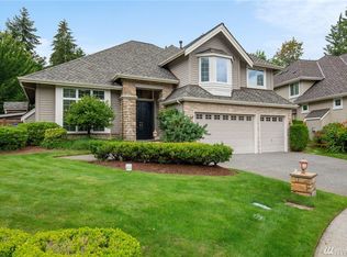 2411 201st St SE, Bothell, WA 98012