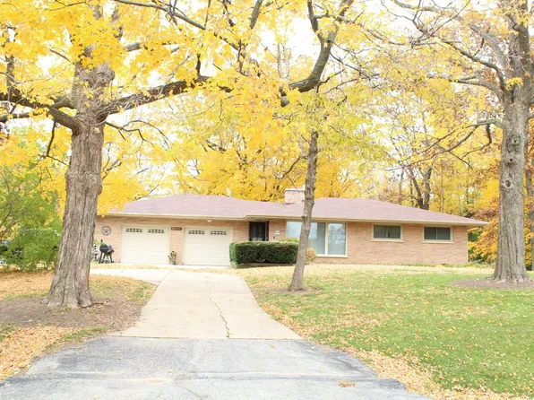 W153N9972 Neptune DRIVE, Germantown, WI 53022