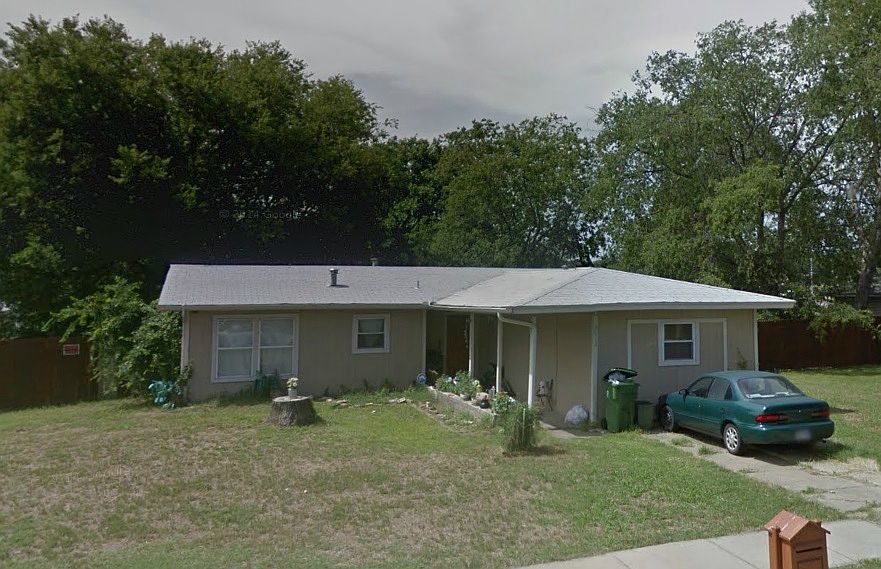 1st image of this home