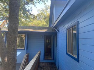 348 Scott St, Murphys, CA 95247