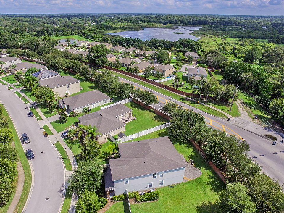 1st image of 1635 Pickard Cir