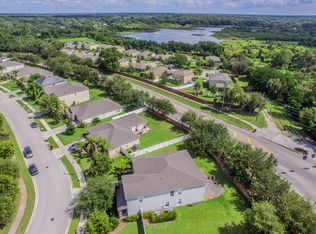 1635 Pickard Cir, Apopka, FL 32703