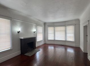 423 E Rose St #421, Stockton, CA 95202