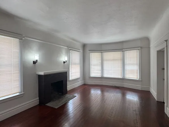 423 E Rose St #421, Stockton, CA 95202