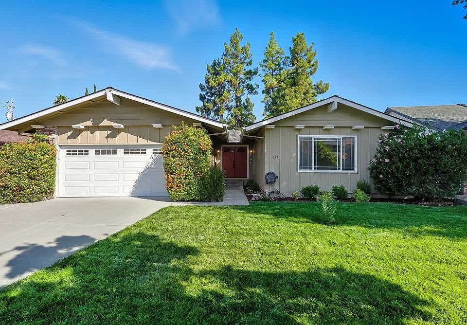 1st image of 737 Los Huecos Dr