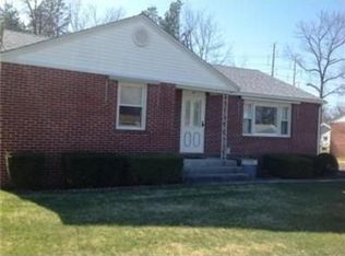 89 Grimard St, Ludlow, MA 01056