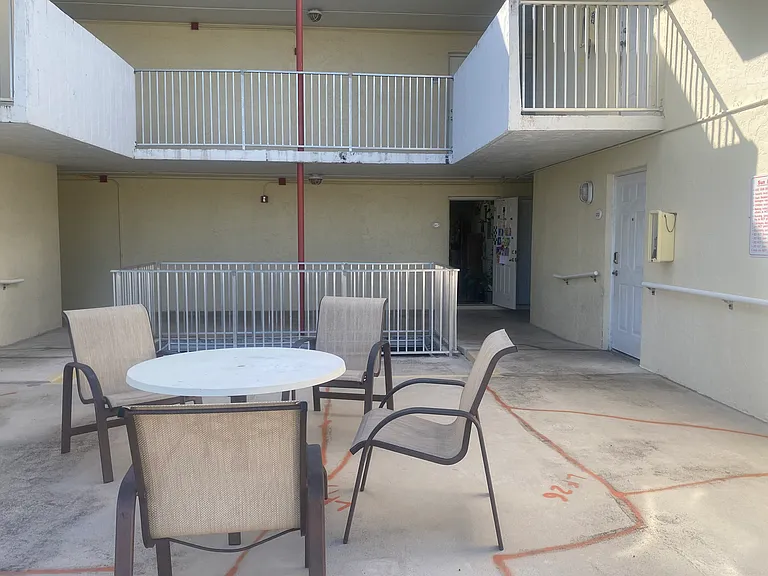 8950 SW 69th Ct #307 — Photo 13